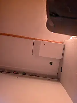 PreciousDesign875 online show from 02-10-26, 03:21