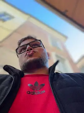 AquaSergei online show from 02-01-26, 12:48