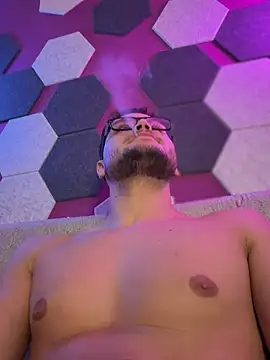 AquaSergei online show from 02-05-26, 08:24