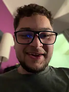 AquaSergei online show from 03-01-26, 07:49