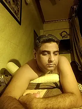 hardnhornybull online show from 01-11-26, 09:53