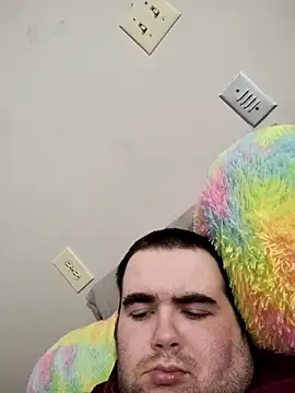 Snapshot of TimothyHendershot chatting on 02-06-26, 04:06 TimothyHendershot online show from 02-06-26, 04:06