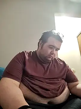 Snapshot of TimothyHendershot chatting on 02-22-26, 02:45 TimothyHendershot online show from 02-22-26, 02:45