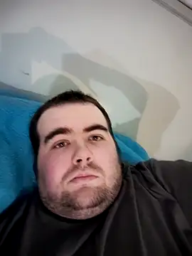 Snapshot of TimothyHendershot chatting on 02-25-26, 11:36 TimothyHendershot online show from 02-25-26, 11:36