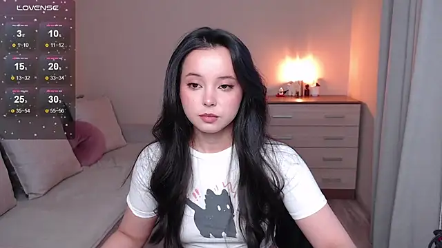 Snapshot of lia_hetty chatting on 11-14-25, 01:10 lia hetty online show from 11-14-25, 01:10