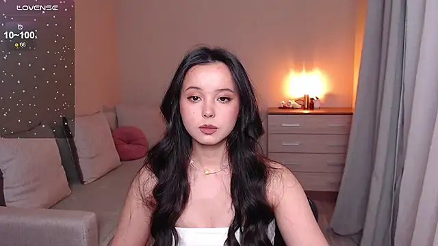 Snapshot of lia_hetty chatting on 11-21-25, 04:49 lia hetty online show from 11-21-25, 04:49