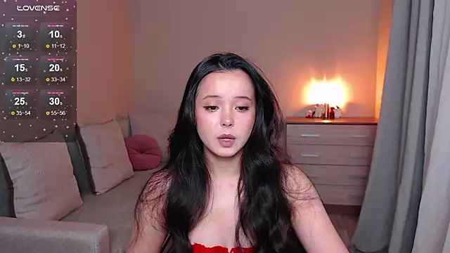 Snapshot of lia_hetty chatting on 11-22-25, 01:54 lia hetty online show from 11-22-25, 01:54