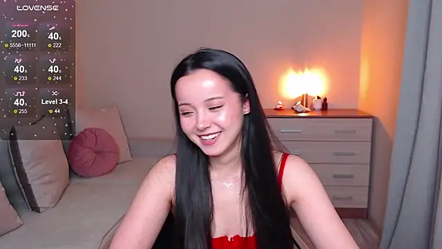 Snapshot of lia_hetty chatting on 12-21-25, 05:53 lia hetty online show from 12-21-25, 05:53