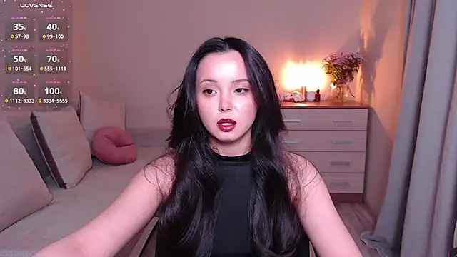 Snapshot of lia_hetty chatting on 02-08-26, 03:15 lia hetty online show from 02-08-26, 03:15