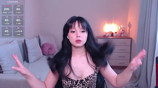 Snapshot of lia_hetty chatting on 02-18-26, 09:16 lia hetty online show from 02-18-26, 09:16