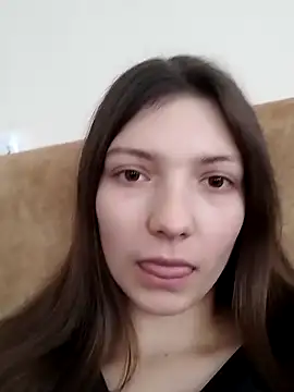 LunaTori456 online show from 01-06-26, 10:30