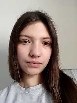 LunaTori456 online show from 01-19-26, 10:52