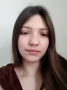 LunaTori456 online show from 02-23-26, 08:01