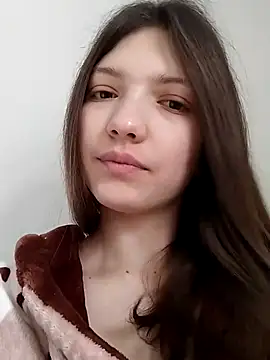 LunaTori456 online show from 03-03-26, 08:20