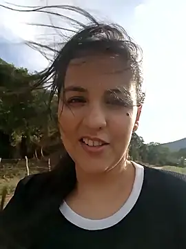 zaraluxx1 online show from 01-11-26, 09:42