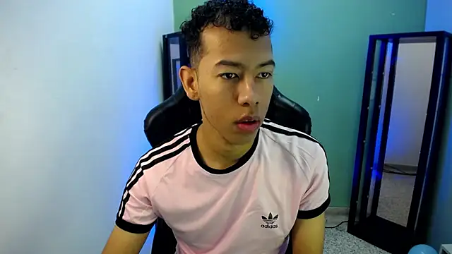 Tupac D online show from 01-11-26, 05:45