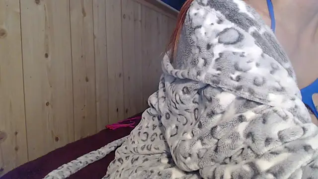 saraswirls69xh online show from 02-27-25, 04:10