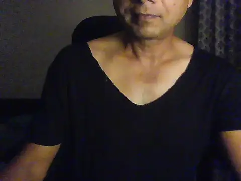 Moh-Moksha online show from 01-16-26, 04:11