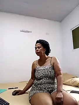 IIv0ryN0IIReX-XX online show from 02-01-26, 04:16