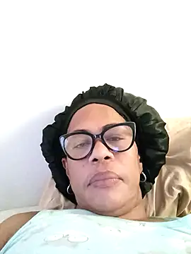 IIv0ryN0IIReX-XX online show from 02-03-26, 07:41