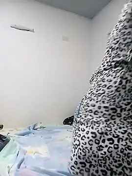 IIv0ryN0IIReX-XX online show from 02-14-26, 10:39