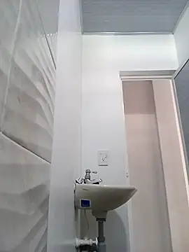 IIv0ryN0IIReX-XX online show from 03-26-26, 02:44