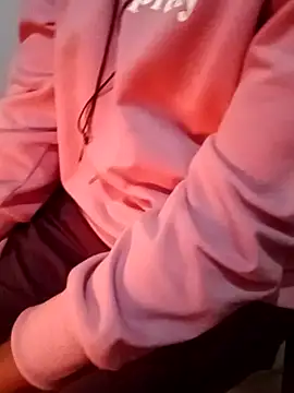 Snapshot of Sexy_sara09 chatting on 01-13-26, 04:40 Sexy sara09 online show from 01-13-26, 04:40