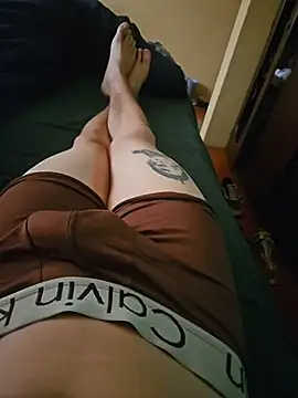 Xavlex0803 online show from 04-03-26, 01:09