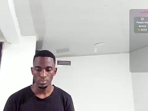 choppa bbc online show from 02-07-26, 11:08