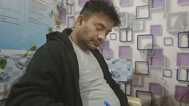 KUMA 500 online show from 01-12-26, 01:44