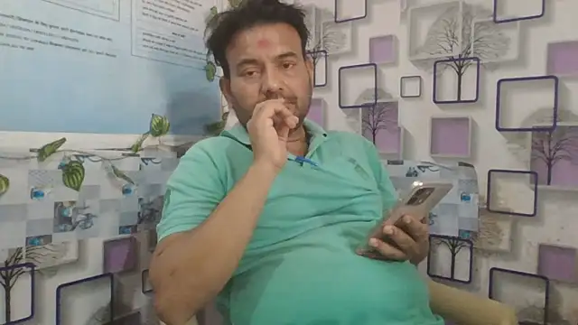 KUMA 500 online show from 02-04-26, 08:42