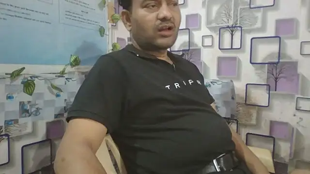 KUMA 500 online show from 02-13-26, 01:34