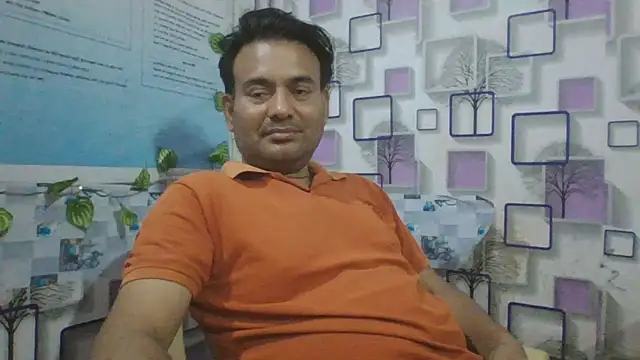 KUMA 500 online show from 03-03-26, 02:45