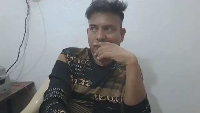 KUMA 500 online show from 03-15-26, 02:23