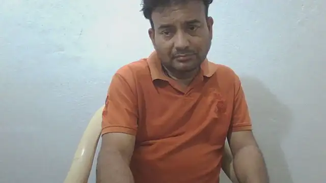 KUMA 500 online show from 04-08-26, 03:23