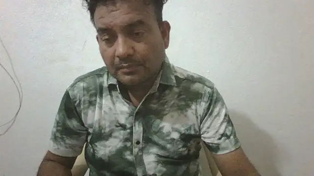 KUMA 500 online show from 04-15-26, 01:12