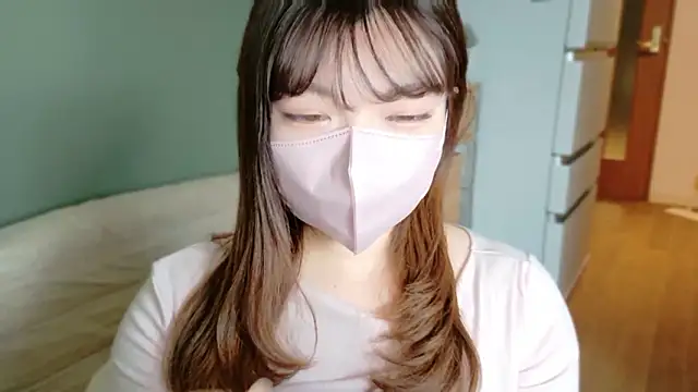 Snapshot of __Yui_ chatting on 01-15-26, 03:33 Yui online show from 01-15-26, 03:33