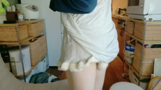 Snapshot of __Yui_ chatting on 02-15-26, 05:48 Yui online show from 02-15-26, 05:48