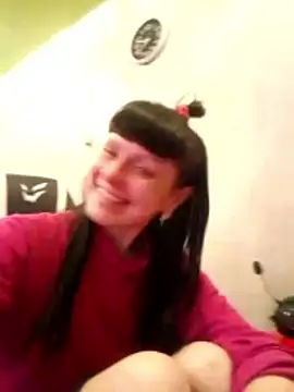 DebbieWhite online show from 01-13-26, 02:44