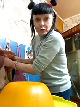 DebbieWhite online show from 01-15-26, 11:59