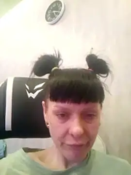 DebbieWhite online show from 01-17-26, 10:20