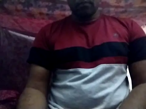 Snapshot of Lucky___05 chatting on 01-09-26, 06:21 Lucky 05 online show from 01-09-26, 06:21