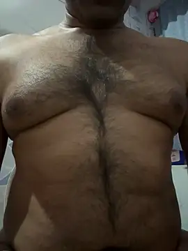 Snapshot of Lucky___05 chatting on 02-10-26, 07:29 Lucky 05 online show from 02-10-26, 07:29