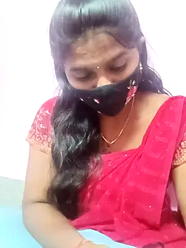 Tamil Hot Anu online show from 03-02-26, 07:21