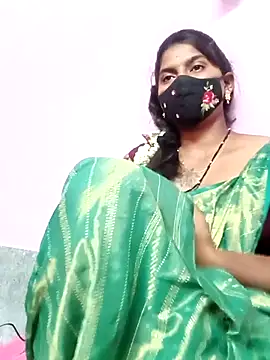 Tamil Hot Anu online show from 03-12-26, 05:52