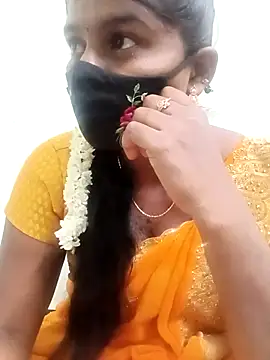 Tamil Hot Anu online show from 03-15-26, 04:46