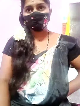 Tamil Hot Anu online show from 03-24-26, 03:06