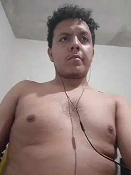 Hjmb1999 online show from 02-24-26, 07:50