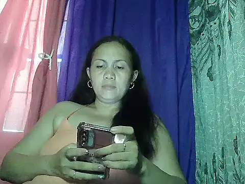 prettymomma24xx online show from 06-28-26, 02:28