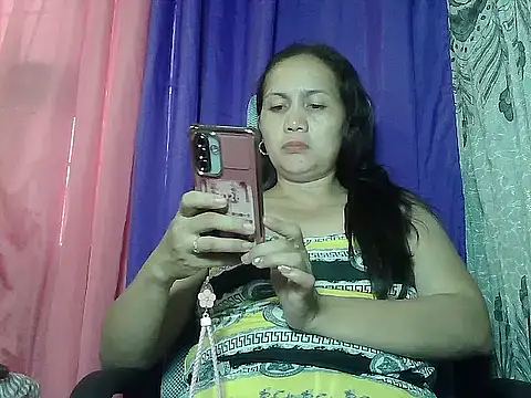 prettymomma24xx online show from 07-02-26, 03:23